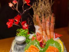 -鳗鱼家居酒屋(久凌大厦店)