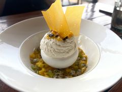 -POP露台西餐厅·望江阁