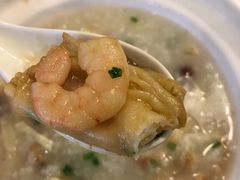 -卓粤拉肠(红庙店)