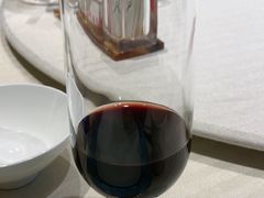 -品悦酒店(三林古镇店)