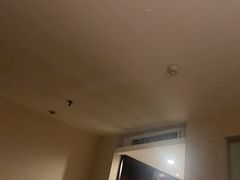 -沈阳于洪碧桂园凤凰酒店