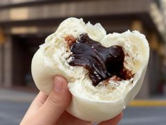 -杏花樓(福州路总店)