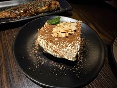 -The Cheebat 锌吧·Bistro(体育西店)