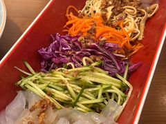 -崂山印象·青岛·海鲜渔家菜