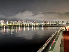 -星光岛