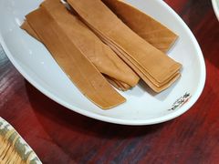 -重庆袁老四火锅(武进万达店)