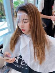 -UnHair Salon