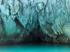 -三门海