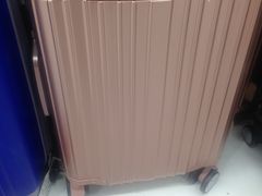 -大润发(张江店)