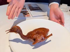 -炳胜公馆(珠江新城店)