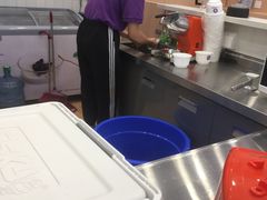 -一只酸奶牛(丹尼斯大卫城店)