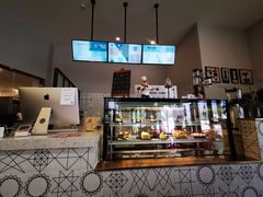 -hilive南厝咖啡厅(火山岛店)