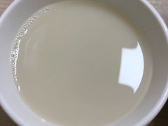 -鸿盛面庄(庆云北街2号院店)