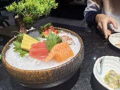 -daozao料理美术馆(东营店)