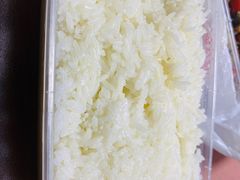 -常株潭湖南菜(水木丹华店)