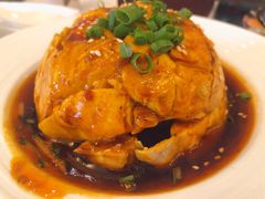 -金百万(亦庄店)