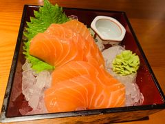 -有喜屋·烧鸟·居酒屋(周浦万达店)