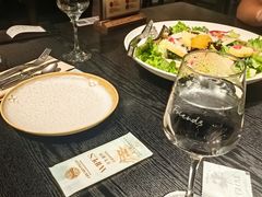 -老友时光·Pizza(泰华黑金店)