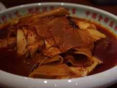 -再回首(西关木塔巷店)