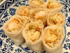 -誉八仙粤菜(万象天地店)