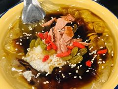 -马路边边串串香(双井直营店)