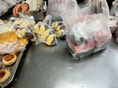 -松盛糕团店(红旗桥店)