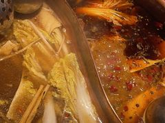 -三只耳火锅(宽窄巷子店)