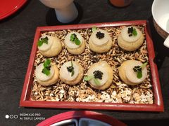 -荣公子创意菜