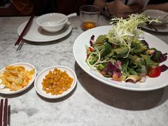 -天辣(金桥啦啦宝都店)