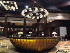 -乌镇望津里精品酒店