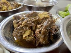 -阿秋牛排(湖心街店)