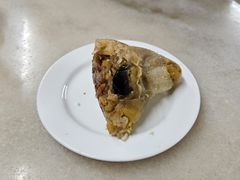 -飘香小食店(国平路店)