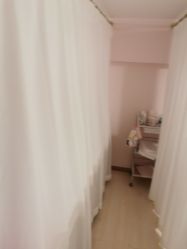 -薇兰专业脱毛连锁机构