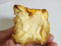-鲍师傅糕点(五角场店)