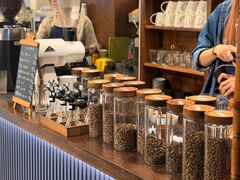 -星宙咖啡STELLARIS CAFE(广告产业园店)