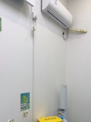 -杭州米兰柏羽医疗美容医院