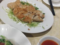 -佛有缘·32年老字号(广州首店)