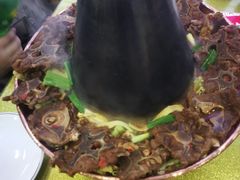 -赵氏盱眙十三香龙虾(蓝村店)