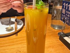 -一坐一忘云南菜(北京skp店)