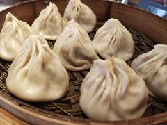 -熙盛源(复兴路店)