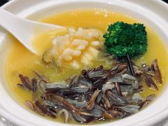 -新南华大酒店(长寿店)