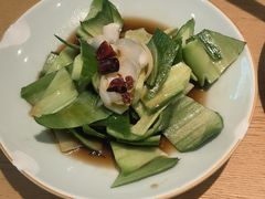 -大丰收脆鱼(浦西万达店)