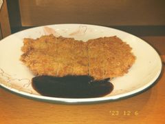 -虹梅食堂·爱蝦乃家