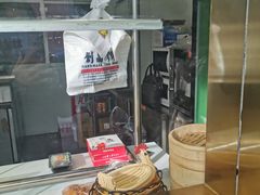 -创晶烤鸭(吴山路店)