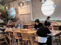 -花悦豆香