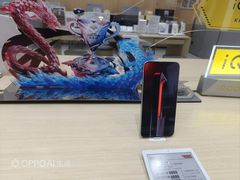 -vivo官方授权体验店(朝阳合生汇店)