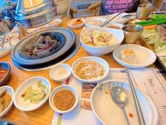 -青鹤谷(苏州店)