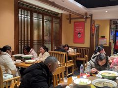 -渔乡米香·剁椒鱼头(四方坪店)