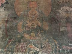 -报恩寺(平武县)