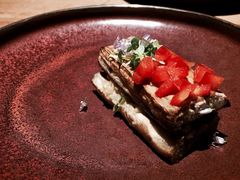 -天水蔬食料理(树德之光店)